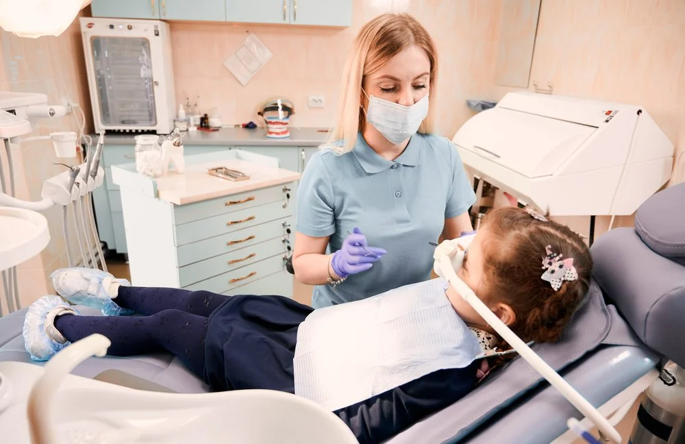 Do you need Sedation Dentistry?