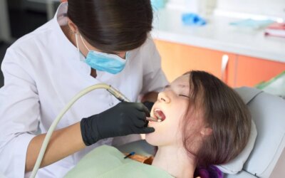 All the Details on Sedation Dentistry