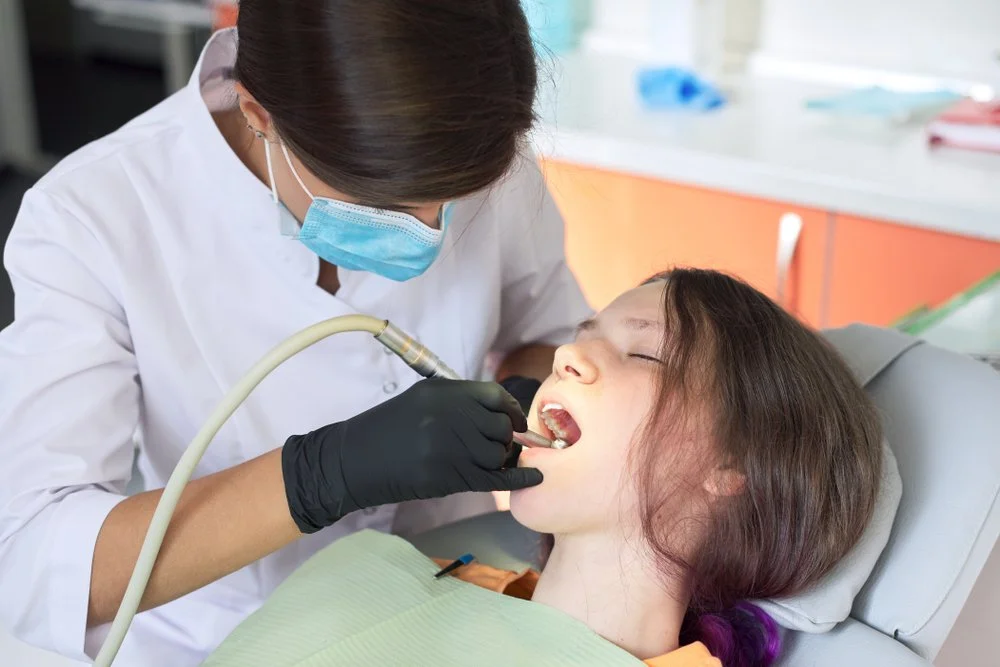 All the Details on Sedation Dentistry