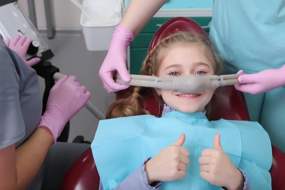 Sedation Dentistry – The Details You Must Know