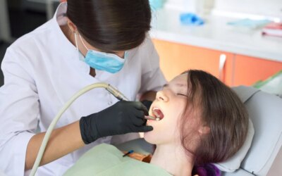 Sedation Dentistry to Lessen Your Dental Procedure Pain