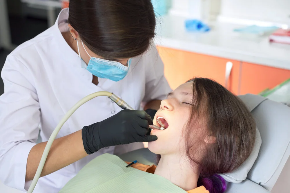 Sedation Dentistry to Lessen Your Dental Procedure Pain